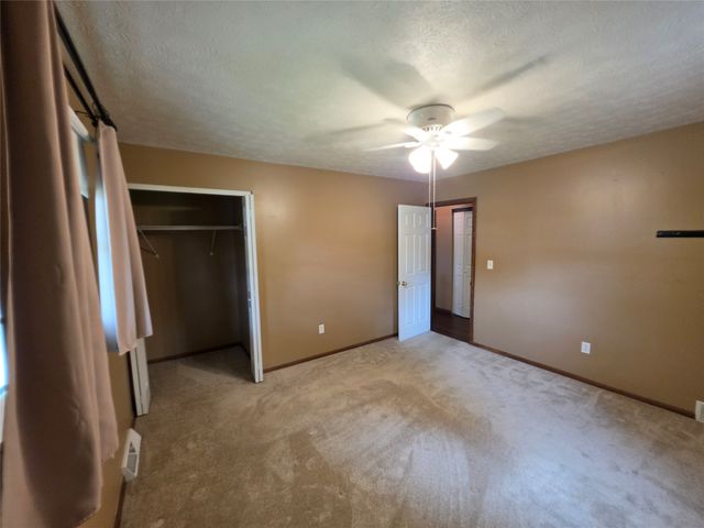 5836 HERITAGE Drive, Erie, PA 16509