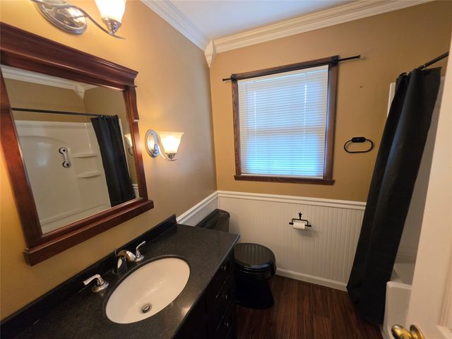 5836 HERITAGE Drive, Erie, PA 16509