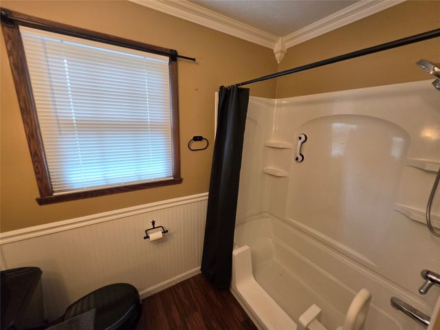5836 HERITAGE Drive, Erie, PA 16509