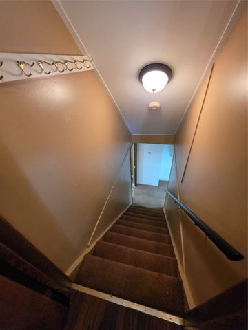 5836 HERITAGE Drive, Erie, PA 16509
