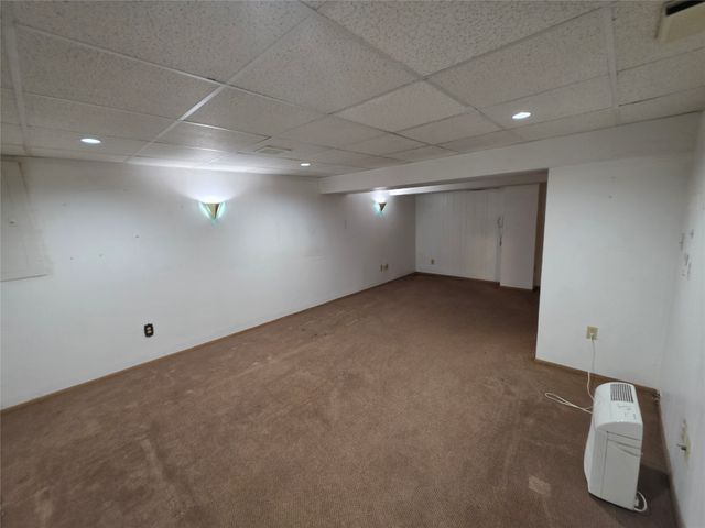5836 HERITAGE Drive, Erie, PA 16509