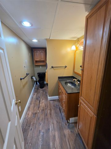 5836 HERITAGE Drive, Erie, PA 16509