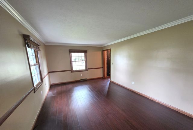5836 HERITAGE Drive, Erie, PA 16509