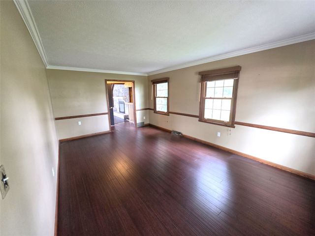 5836 HERITAGE Drive, Erie, PA 16509