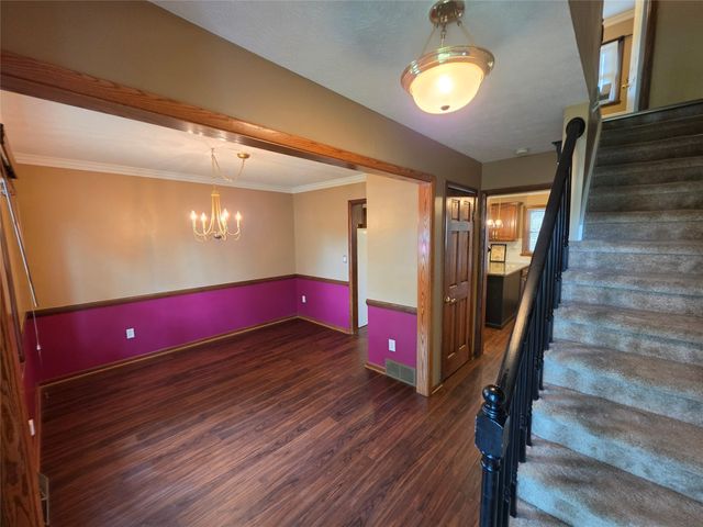5836 HERITAGE Drive, Erie, PA 16509