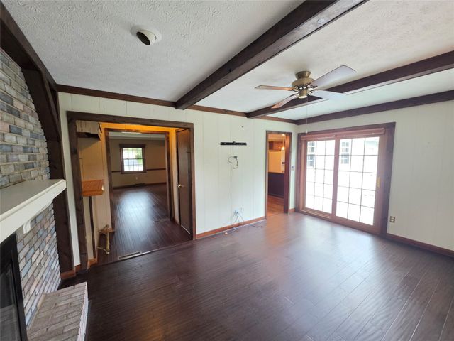 5836 HERITAGE Drive, Erie, PA 16509