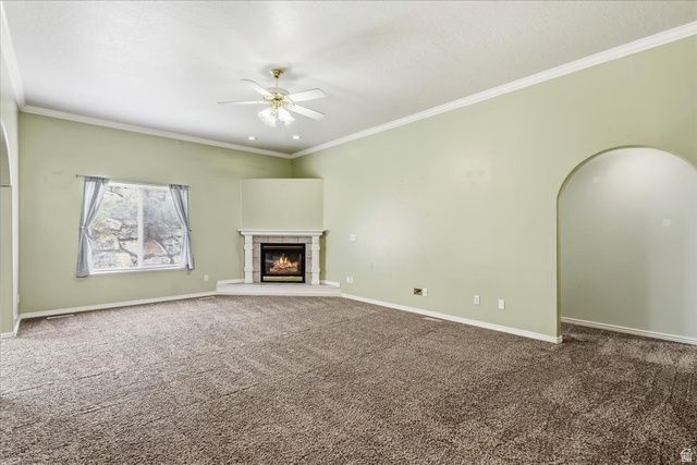 426 W 2700 S, Perry, UT 84302