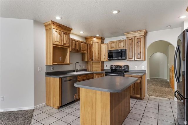 426 W 2700 S, Perry, UT 84302