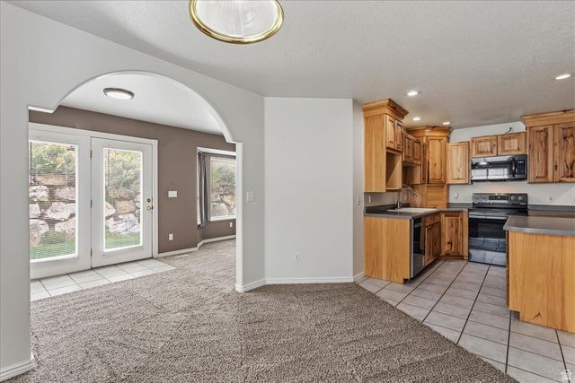 426 W 2700 S, Perry, UT 84302