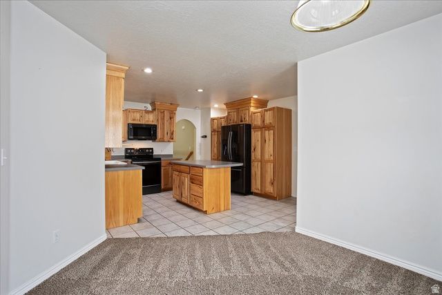 426 W 2700 S, Perry, UT 84302
