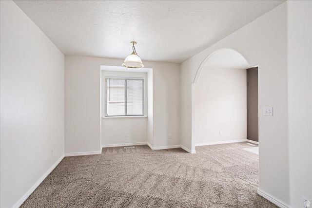426 W 2700 S, Perry, UT 84302