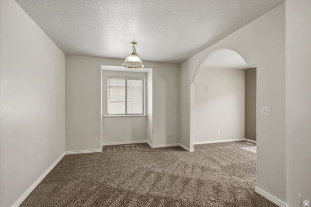 426 W 2700 S, Perry, UT 84302