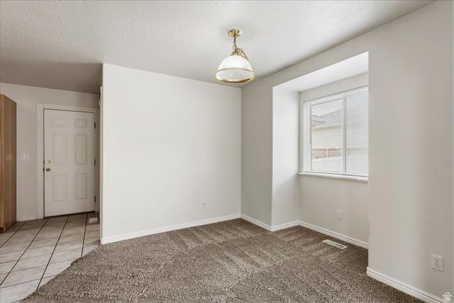 426 W 2700 S, Perry, UT 84302