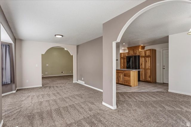 426 W 2700 S, Perry, UT 84302