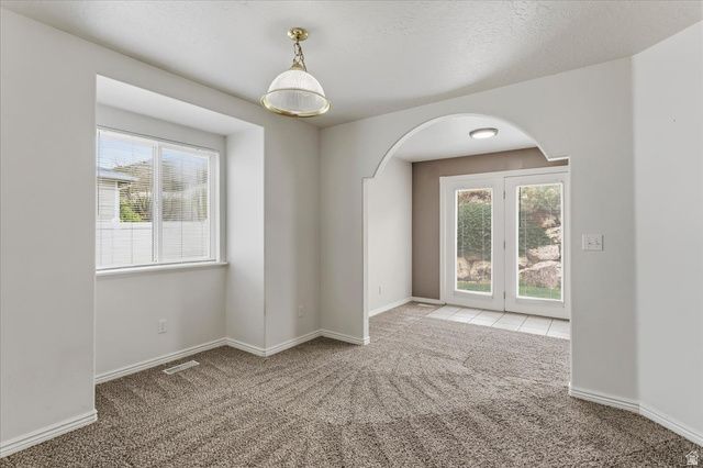426 W 2700 S, Perry, UT 84302