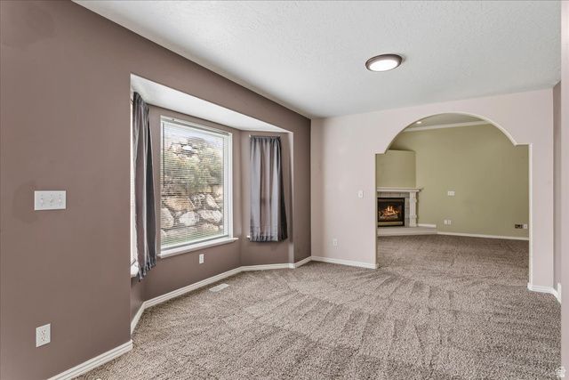 426 W 2700 S, Perry, UT 84302