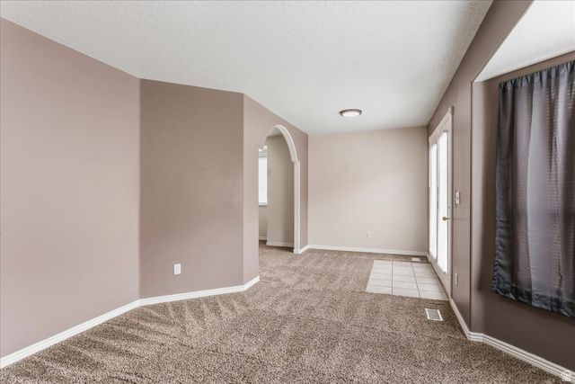 426 W 2700 S, Perry, UT 84302