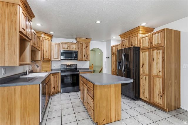 426 W 2700 S, Perry, UT 84302