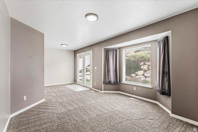 426 W 2700 S, Perry, UT 84302