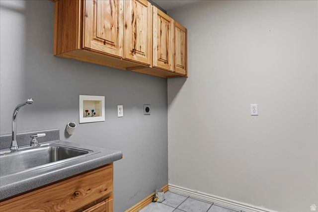 426 W 2700 S, Perry, UT 84302