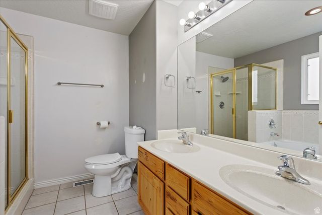 426 W 2700 S, Perry, UT 84302