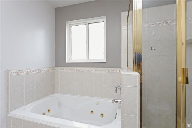 426 W 2700 S, Perry, UT 84302