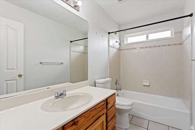 426 W 2700 S, Perry, UT 84302