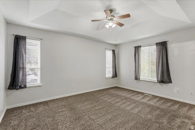 426 W 2700 S, Perry, UT 84302