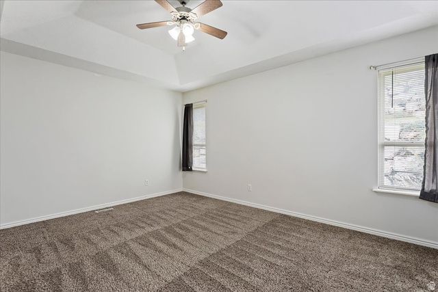 426 W 2700 S, Perry, UT 84302