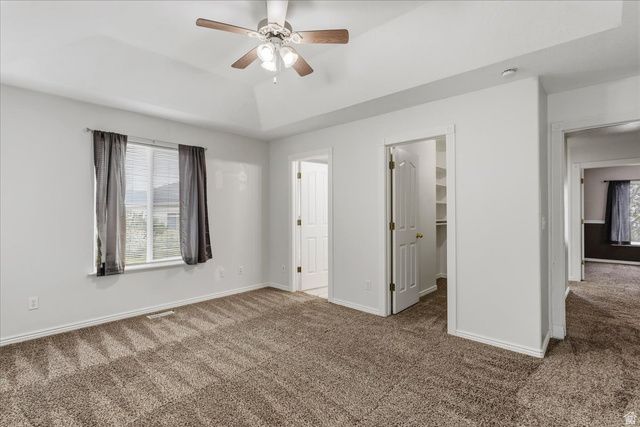 426 W 2700 S, Perry, UT 84302
