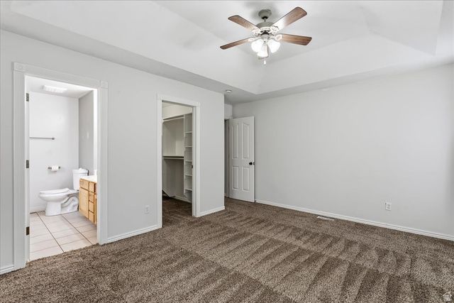 426 W 2700 S, Perry, UT 84302