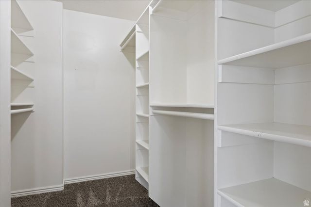 426 W 2700 S, Perry, UT 84302