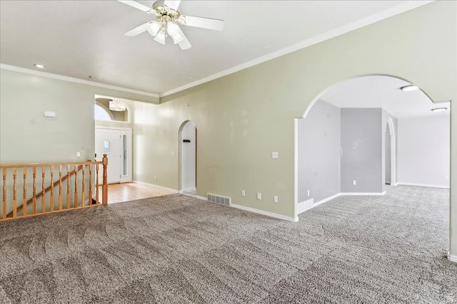 426 W 2700 S, Perry, UT 84302
