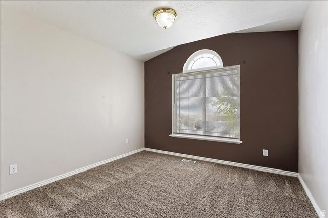 426 W 2700 S, Perry, UT 84302