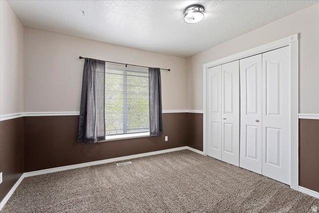 426 W 2700 S, Perry, UT 84302