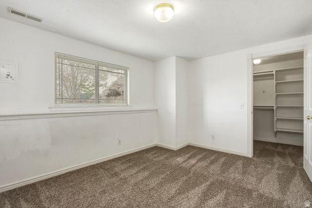 426 W 2700 S, Perry, UT 84302