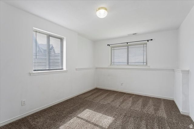 426 W 2700 S, Perry, UT 84302
