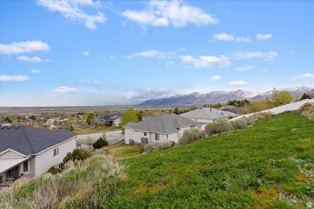 426 W 2700 S, Perry, UT 84302