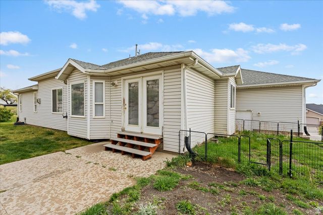 426 W 2700 S, Perry, UT 84302