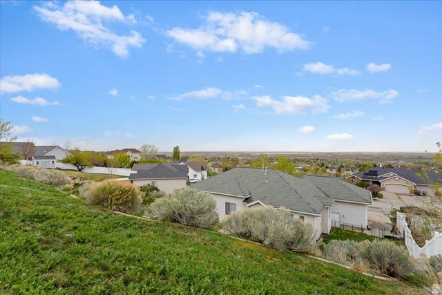 426 W 2700 S, Perry, UT 84302