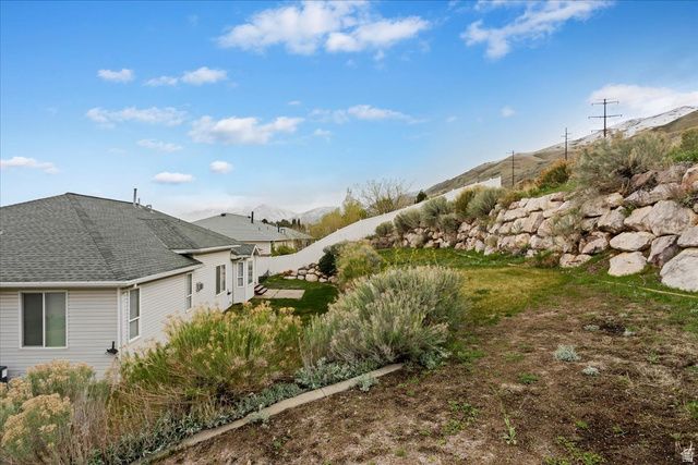 426 W 2700 S, Perry, UT 84302