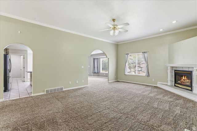 426 W 2700 S, Perry, UT 84302