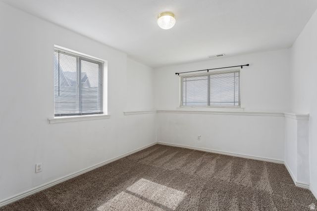 426 W 2700 S, Perry, UT 84302