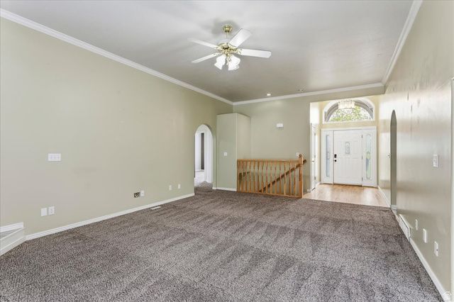 426 W 2700 S, Perry, UT 84302