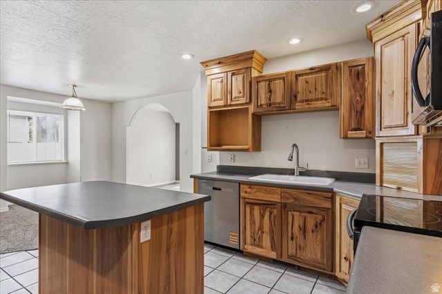 426 W 2700 S, Perry, UT 84302