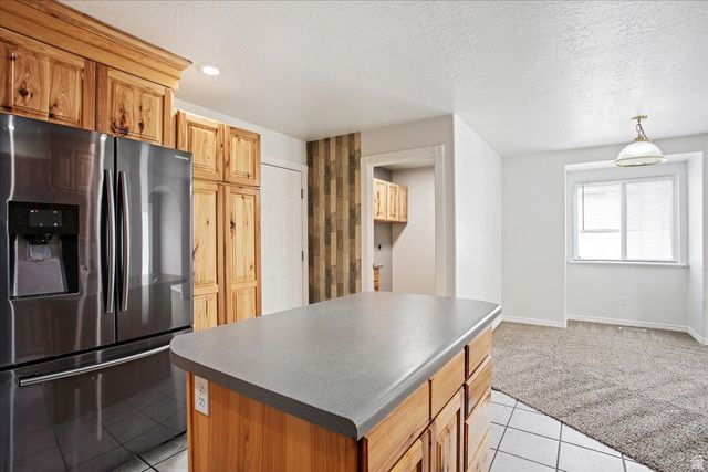426 W 2700 S, Perry, UT 84302