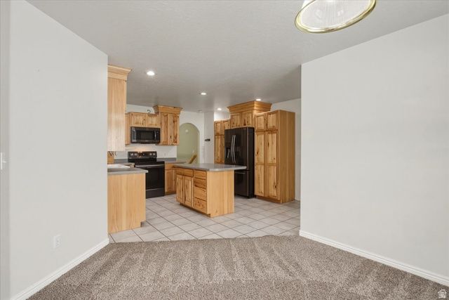 426 W 2700 S, Perry, UT 84302