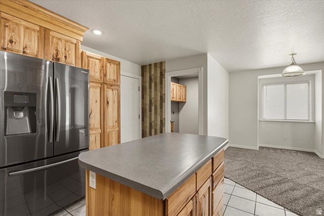 426 W 2700 S, Perry, UT 84302