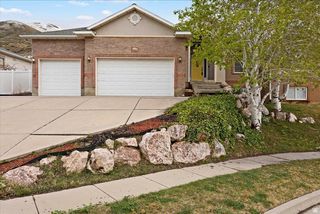 426 W 2700 S, Perry, UT 84302