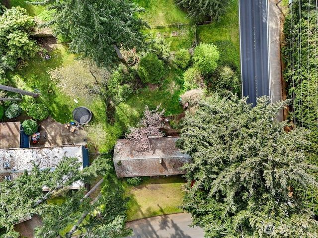1605 153rd Avenue SE, Bellevue, WA 98007